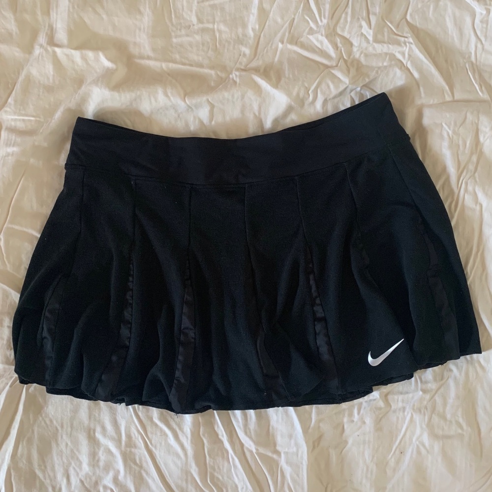Nike Tennis Skirt